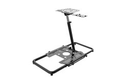 Alternative view of Turtle Beach - VelocityOne Stand