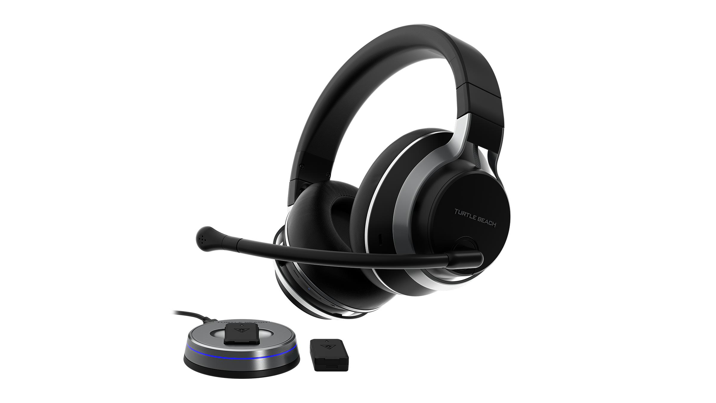 Turtle Beach - Stealth Pro Headset - Image 2