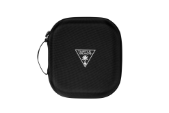 Alternative view of Turtle Beach - Ear Force HC1 Headset Case