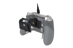 Alternative view of Turtle Beach - PDP Metavolt Play & Charge Kit - Xbox