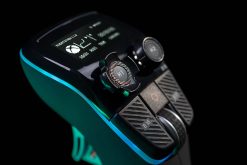 Turtle Beach - VelocityOne Flightstick Refurbished