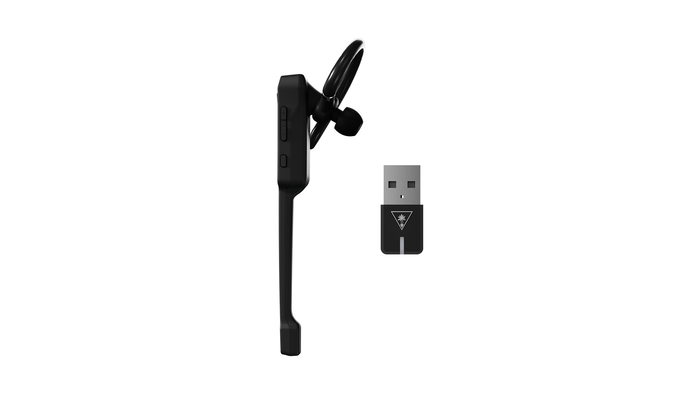 Turtle Beach - Recon Air - Image 4