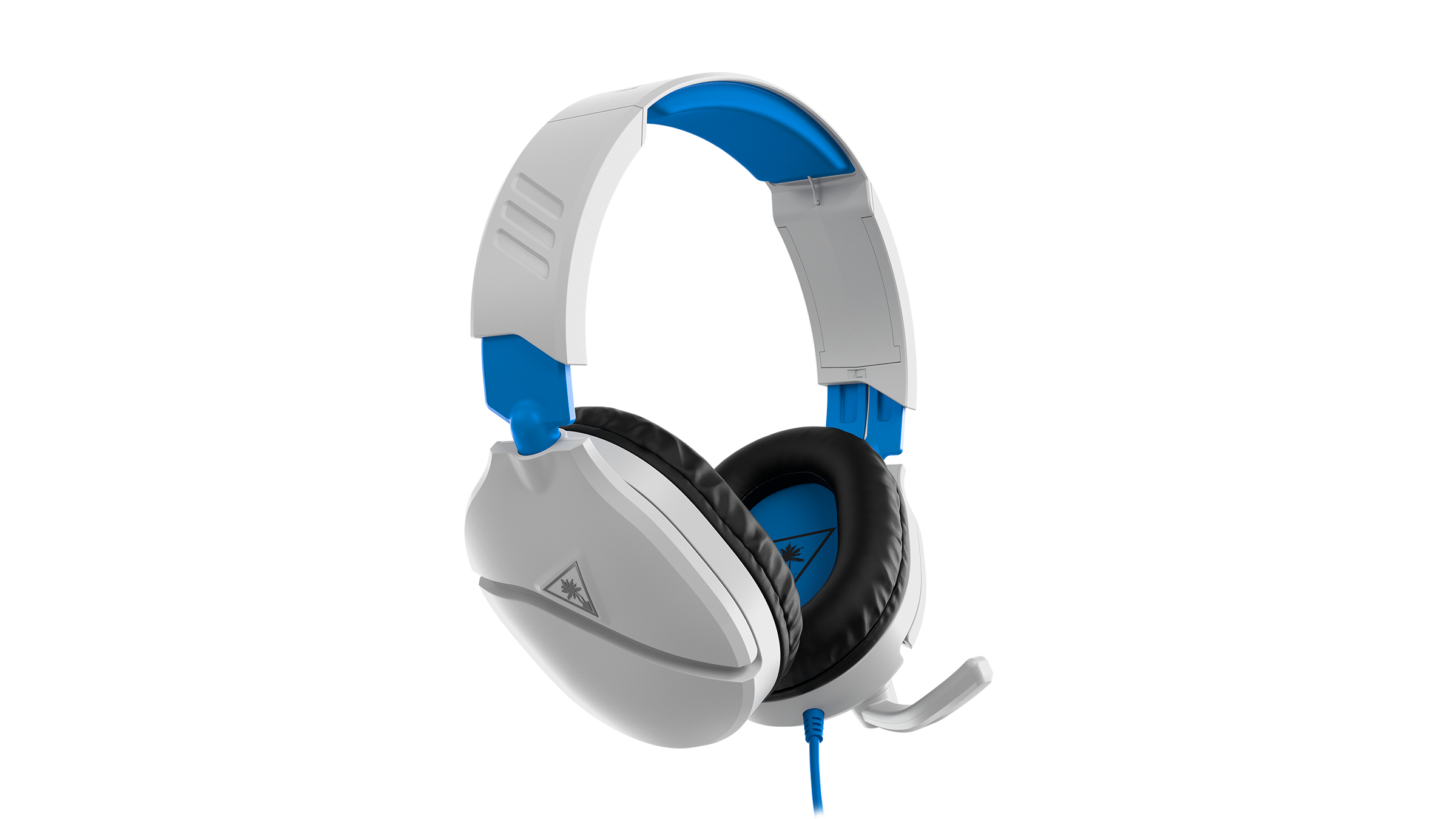 Turtle Beach - Recon 70 Headset - Image 6