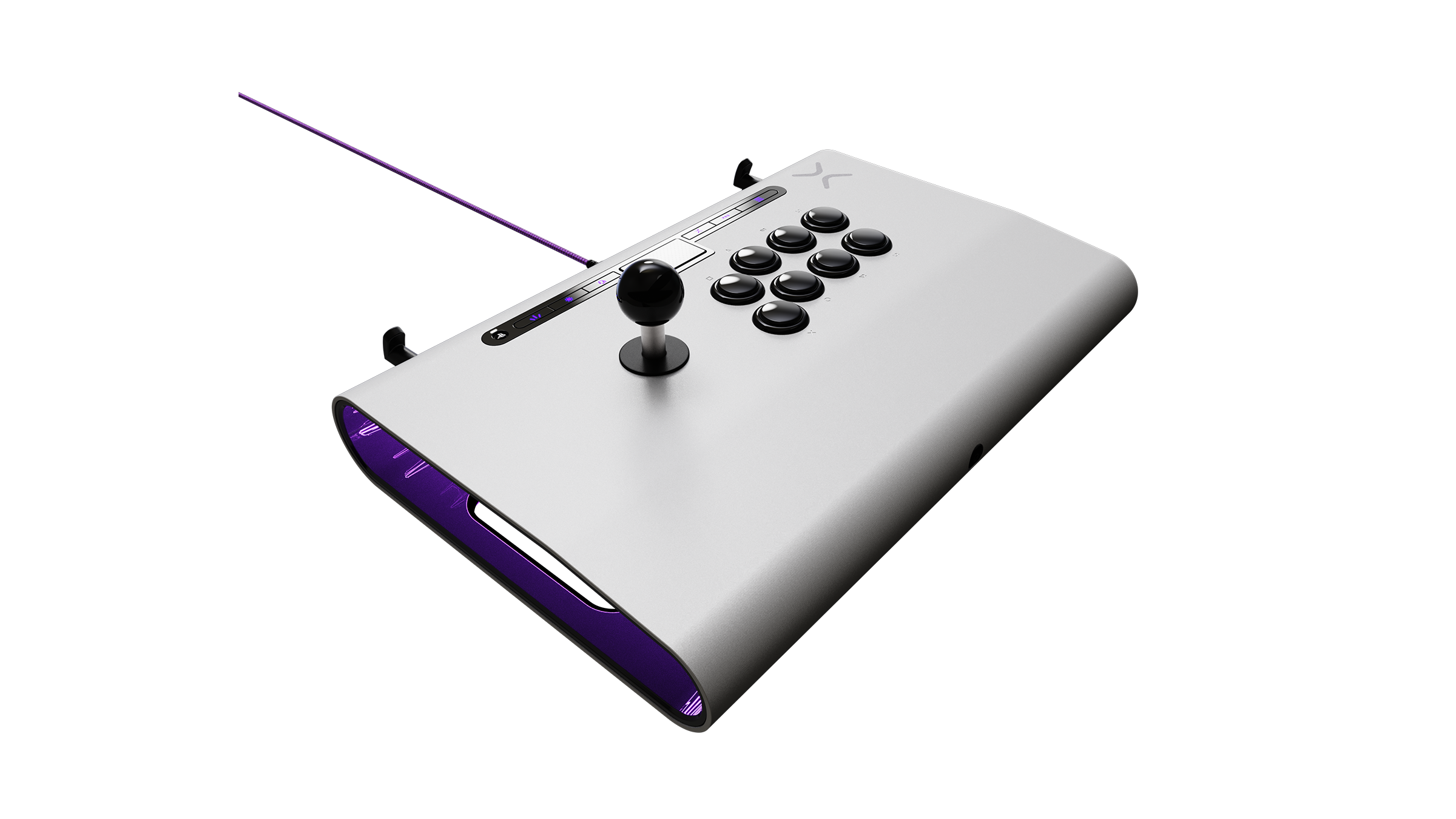Turtle Beach - Victrix PRO FS Arcade Fight Stick - Image 2