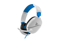 Turtle Beach - Recon 70 Headset