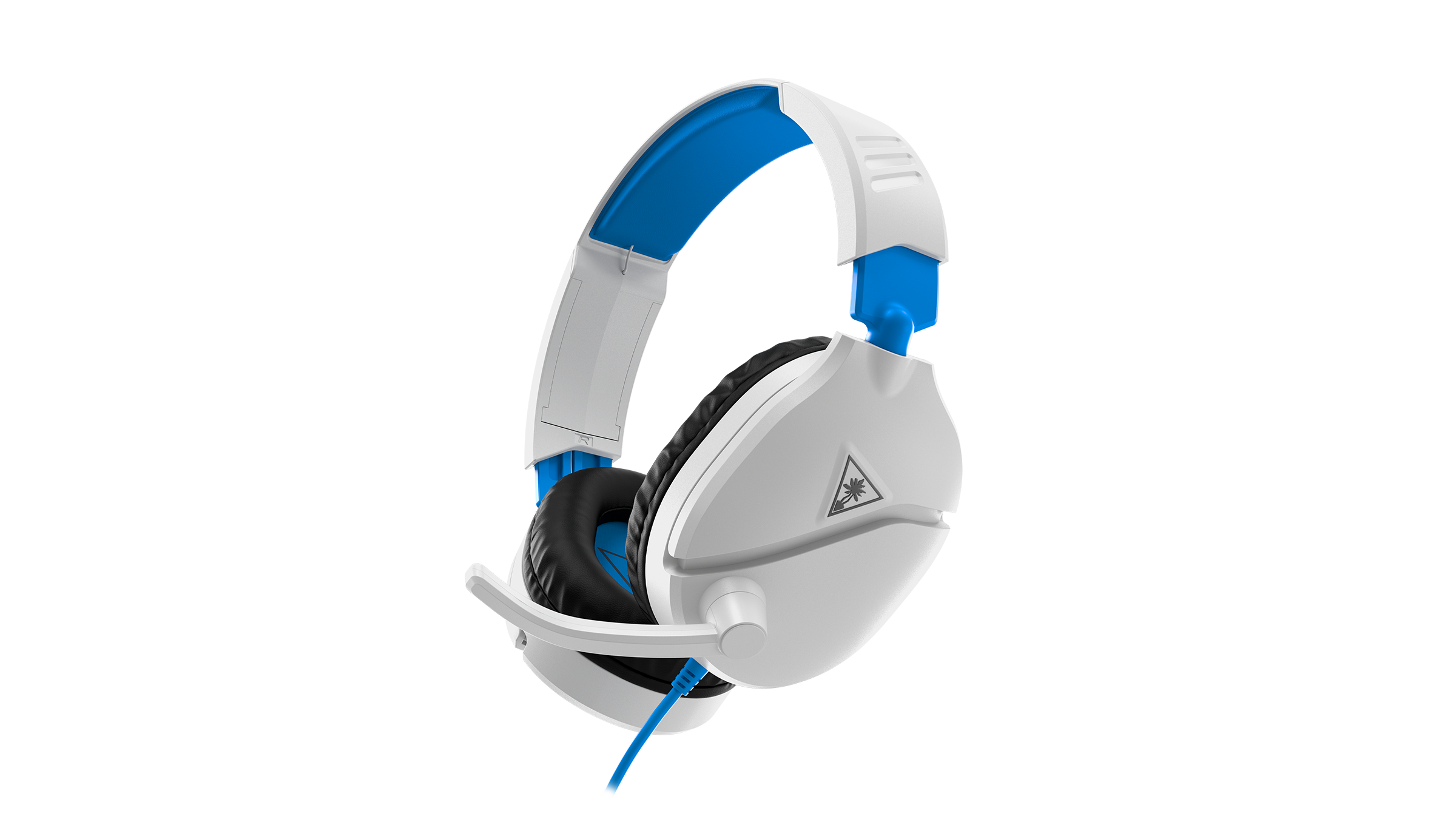 Turtle Beach - Recon 70 Headset