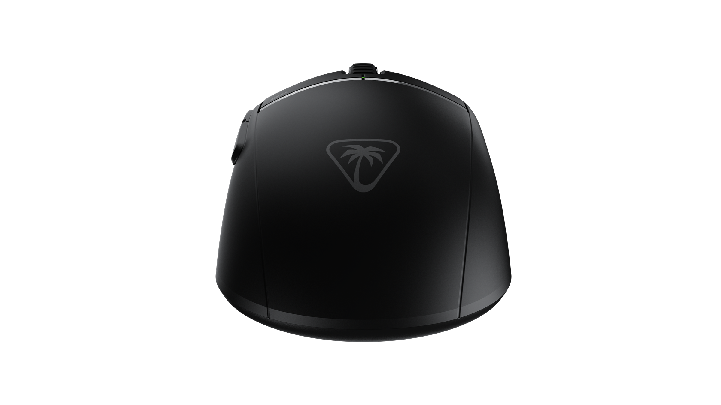 Turtle Beach - Burst II Pro - Image 4