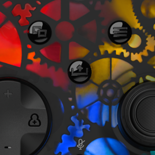 Turtle Beach - Afterglow Ignite Wired Controller - Image 2
