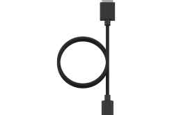 Turtle Beach - Stealth Ultra Wireless Controller USB Cable 3m