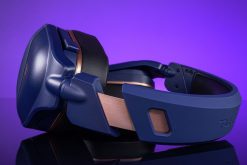Turtle Beach - Stealth 700 Gen 2 MAX Refurbished Headset