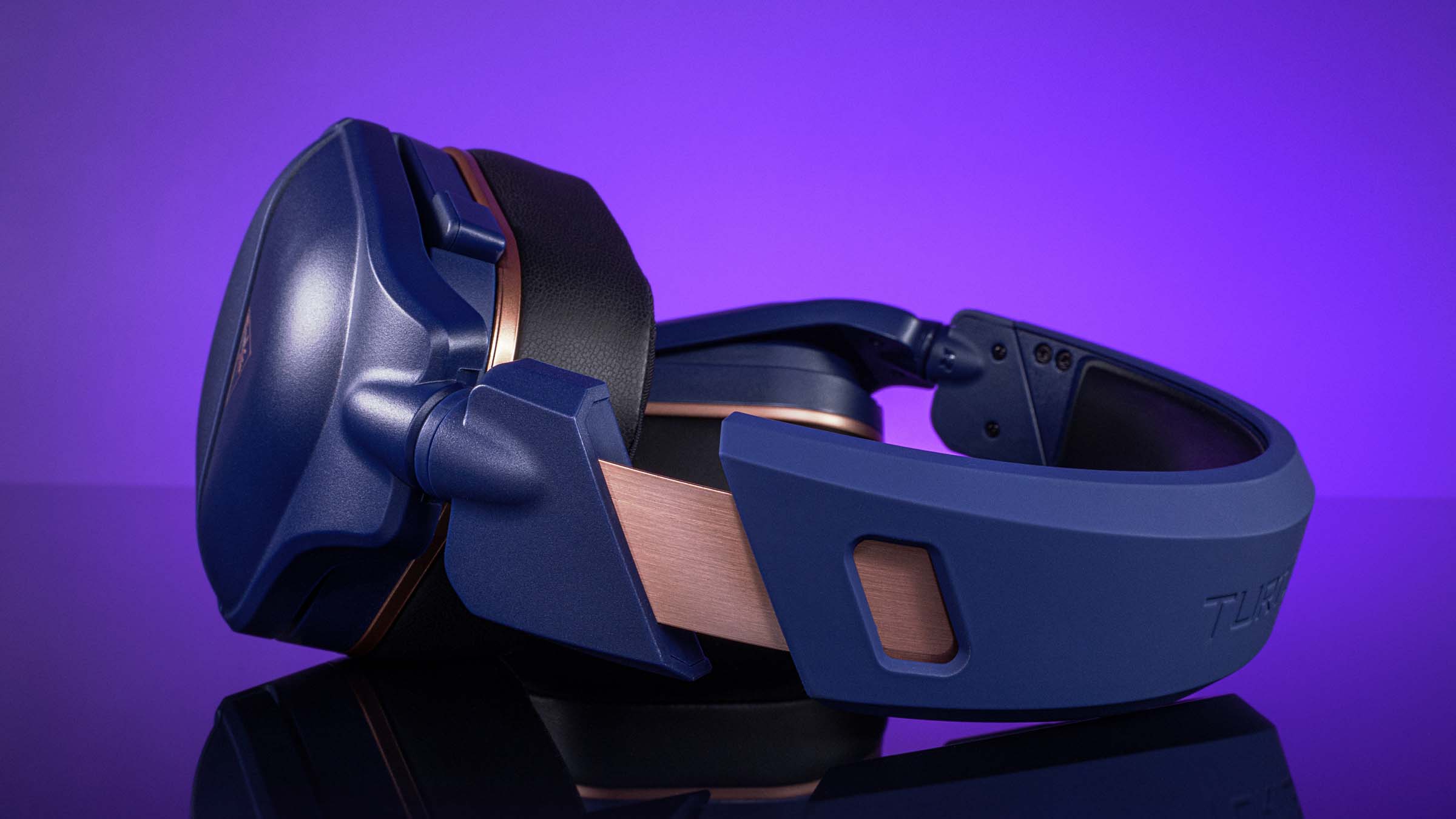 Turtle Beach - Stealth 700 Gen 2 MAX Refurbished Headset